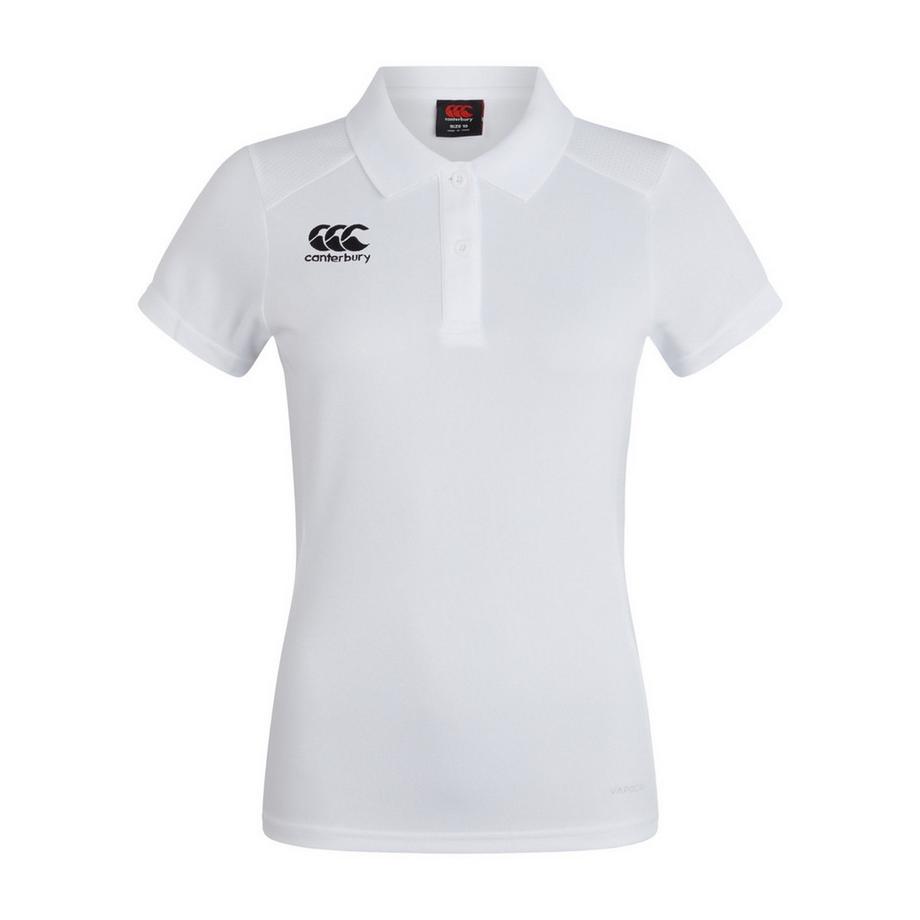 Polo Club Dry