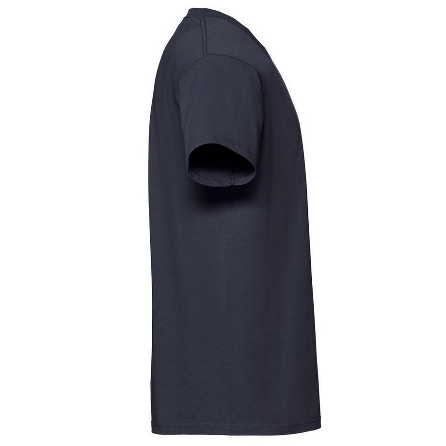 Fruit of the Loom T-Shirt Premium  