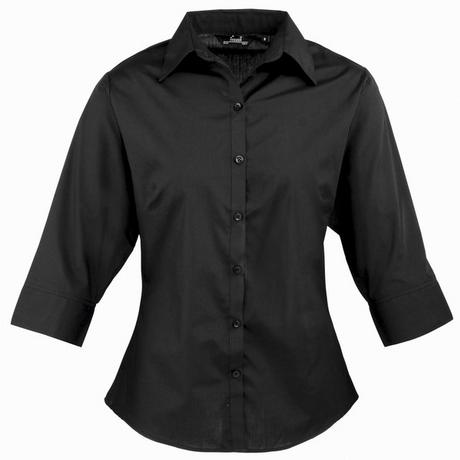 PREMIER  Bluse  34 Ärmel 