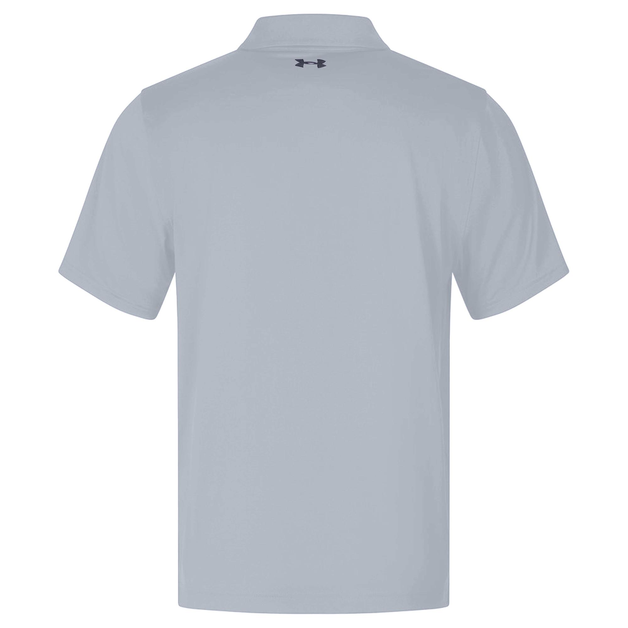 UNDER ARMOUR T2G Poloshirt  