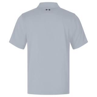 UNDER ARMOUR T2G Poloshirt  