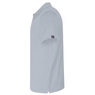UNDER ARMOUR T2G Poloshirt  