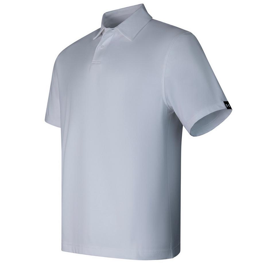 UNDER ARMOUR Polo T2G  