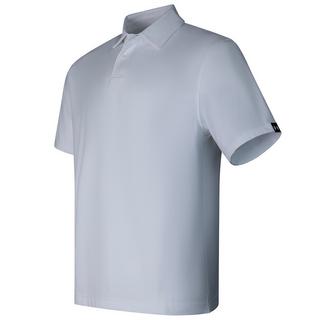 UNDER ARMOUR T2G Poloshirt  