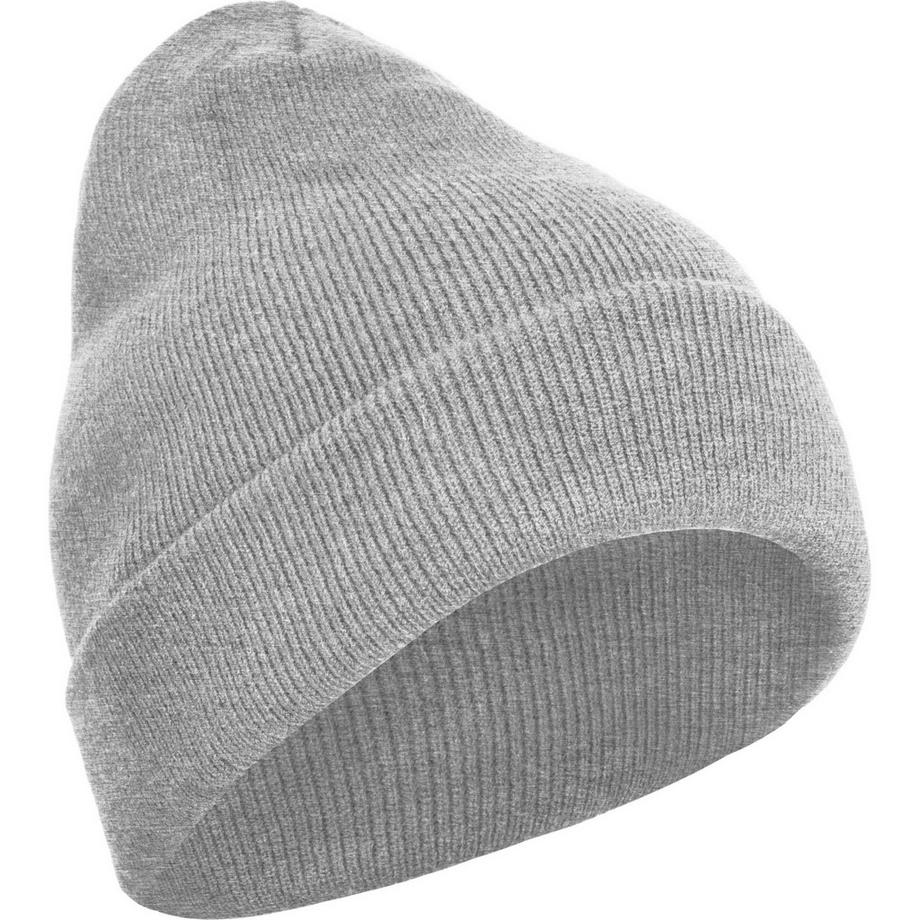 Build Your Own Bonnet Heavy Knit Adulte  