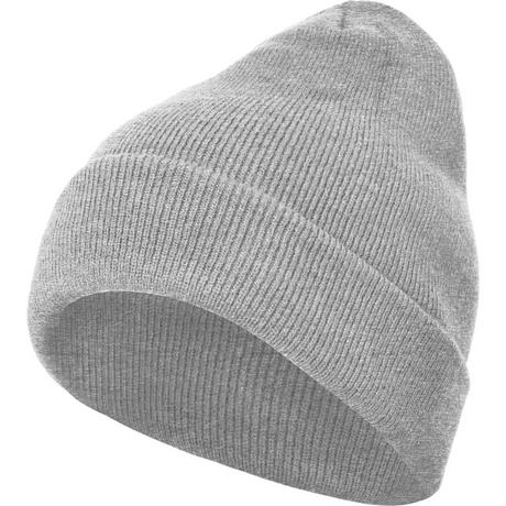 Build Your Own Erwachsenen Heavy Knit Beanie  