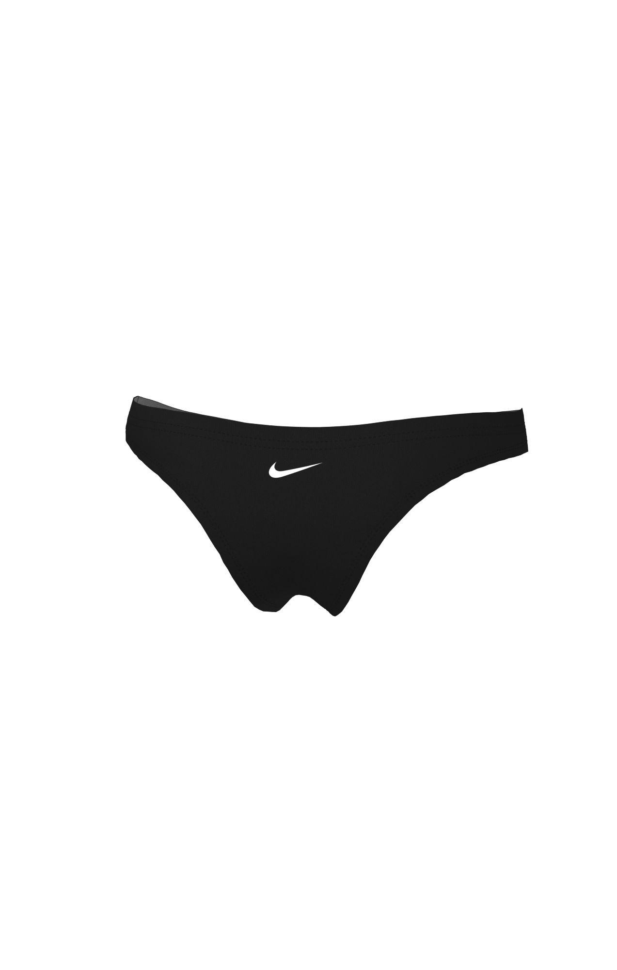 NIKE  ESSENTIAL CHEEKY BOTTOM 