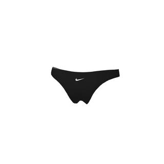 NIKE  ESSENTIAL CHEEKY BOTTOM 