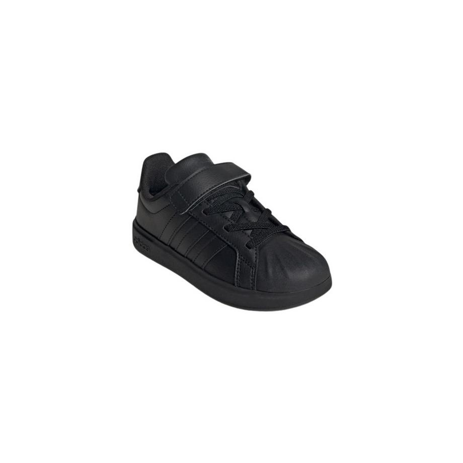 adidas Baskets Streettalk  