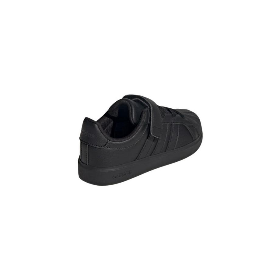 adidas Baskets Streettalk  