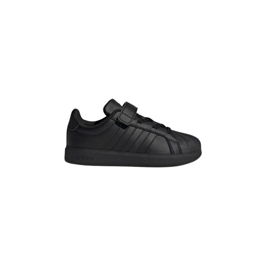 adidas Baskets Streettalk  
