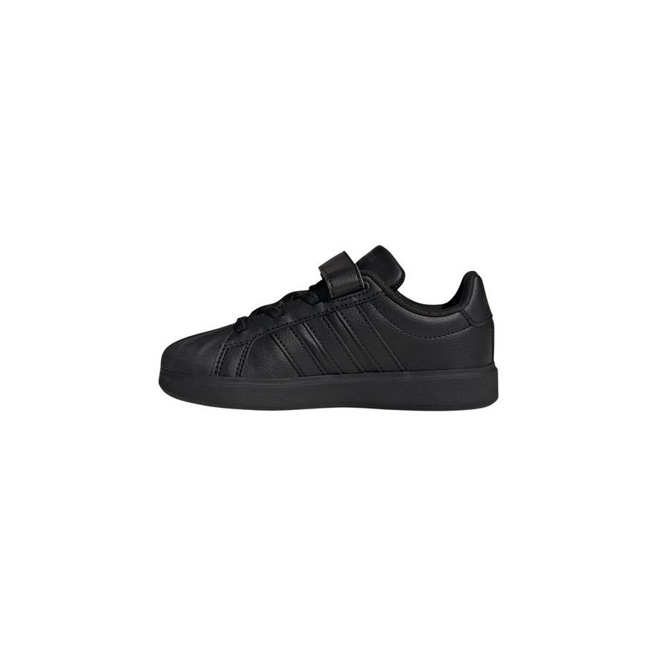 adidas Baskets Streettalk  
