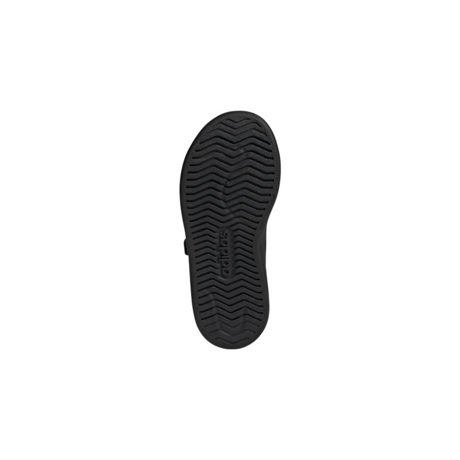 adidas Baskets Streettalk  
