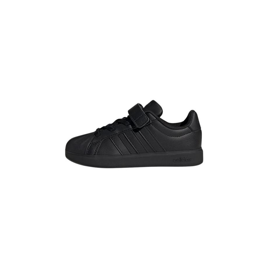 Streettalk Sneaker