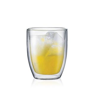 bodum Set 2 verres BISTRO  