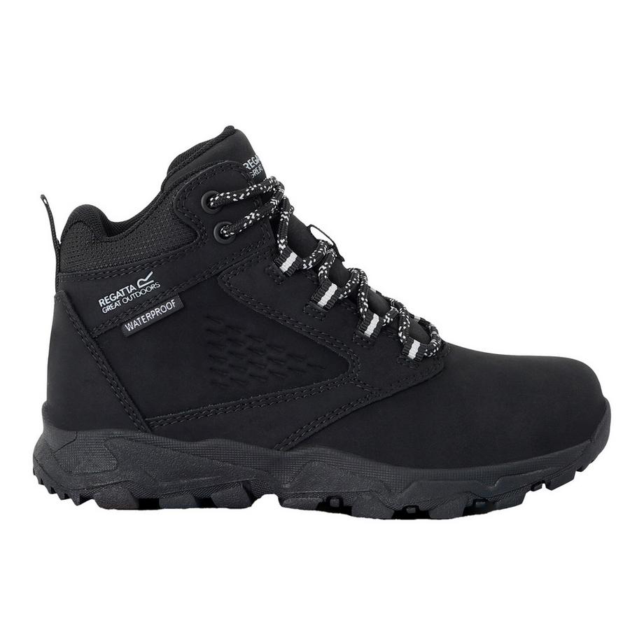 Regatta Amble Chaussures Montantes De Marche Imperméables  