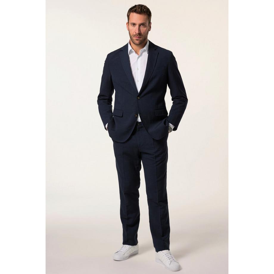 JP1880 Blazer Paros Business in Misto Lino  
