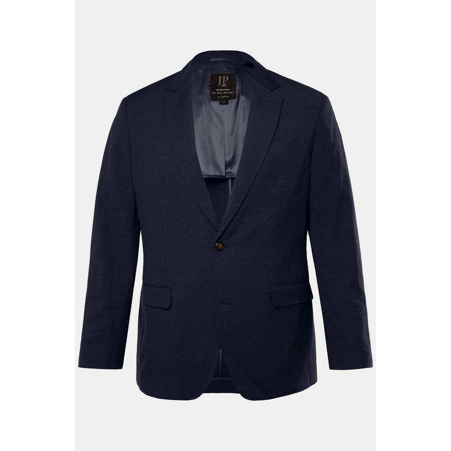 JP1880 Blazer Paros Business in Misto Lino  