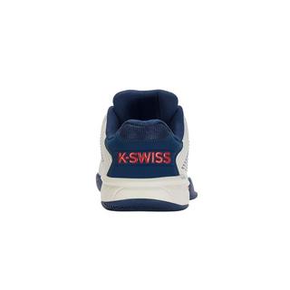 K-Swiss  chaussures de tennis hypercourt express 2 