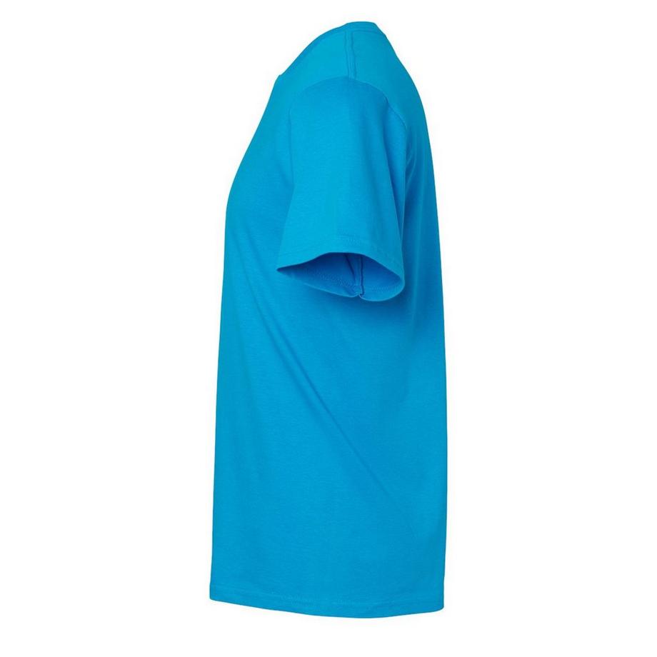 Gildan Softstyle T-Shirt  