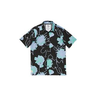 Globe Dreamin Wild Kurzarmhemd  