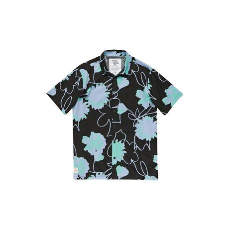 Globe Dreamin Wild Kurzarmhemd  