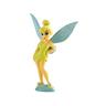 BULLYLAND  Comic World Elfe Tinkerbell 