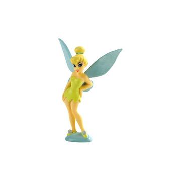 Comic World Elfe Tinkerbell