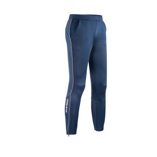 Acerbis  pantalon fille belatrix 