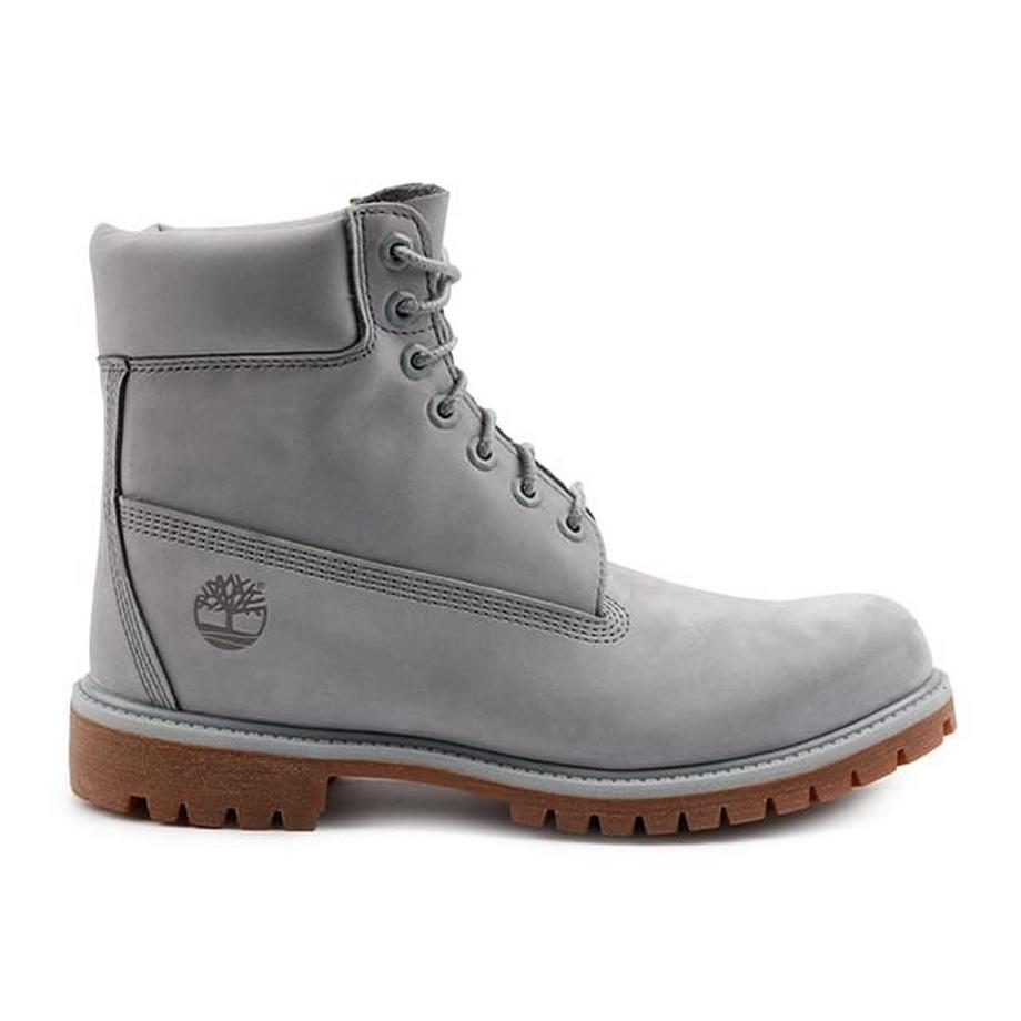 Timberland  6in Premium boot-7 