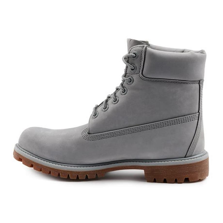 Timberland  6in Premium boot-7 