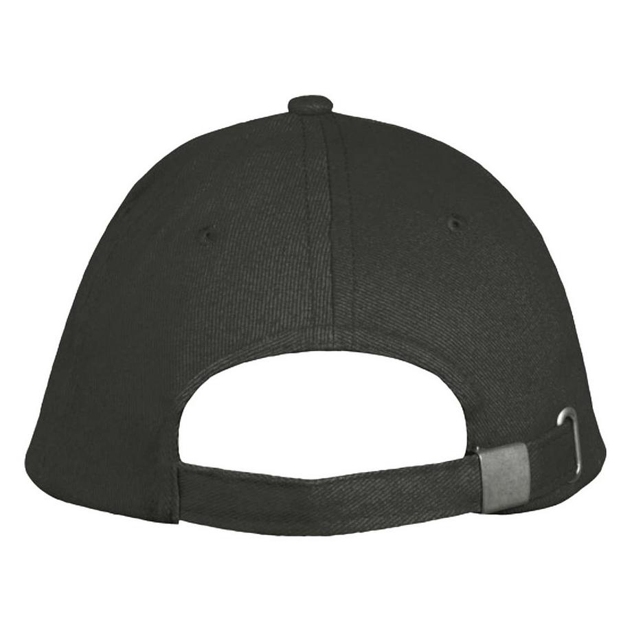 SOLS Casquette De Baseball Long Beach  