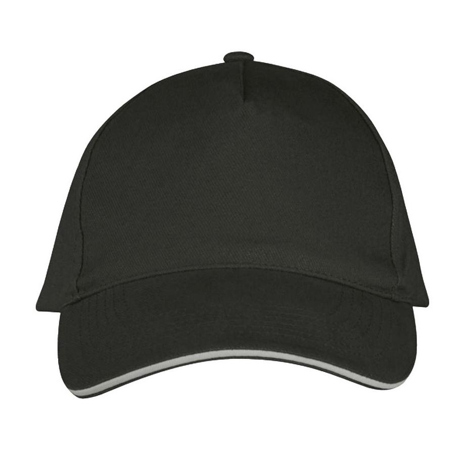 Casquette De Baseball Long Beach