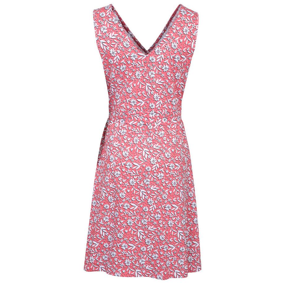 Mountain Warehouse Robe Milongue Sans Manches Newquay  