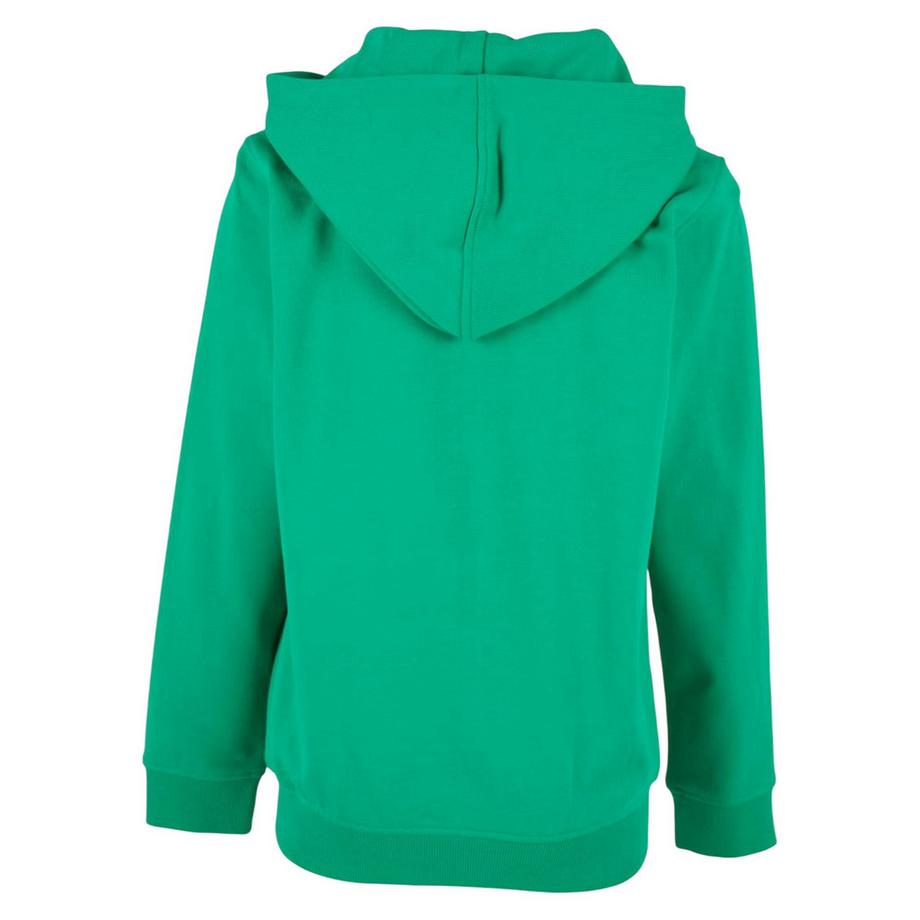 Build Your Own  Veste À Capuche Basic 