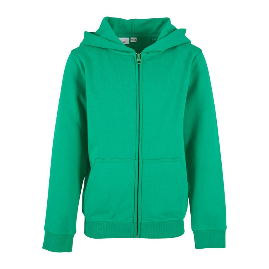 Veste À Capuche Basic
