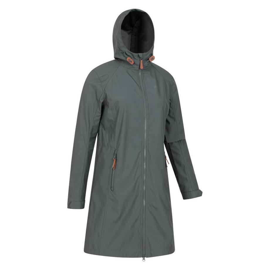Mountain Warehouse Veste softshell Ioana  