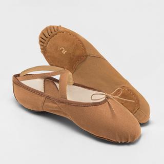 STAREVER  Chaussures de ballet - STRETCH 