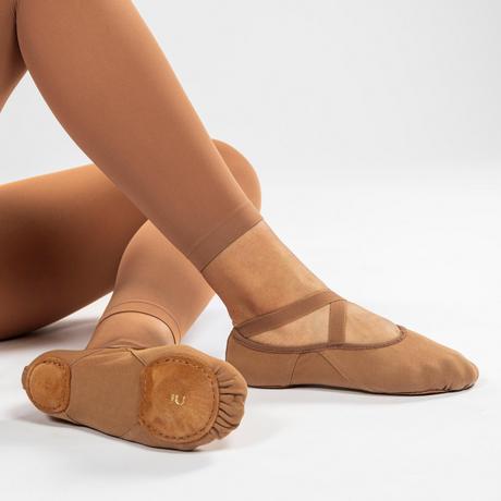 STAREVER  Chaussures de ballet - STRETCH 