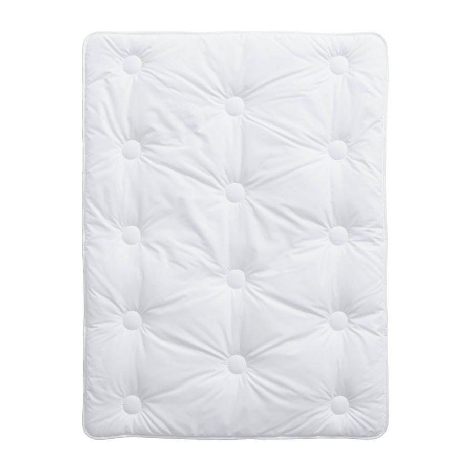 billerbeck  Duvet Clivia Kids Medium 