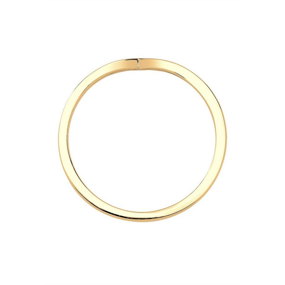Elli  Bague V-Design 