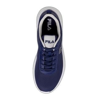 FILA  Sneakers Spitfire 