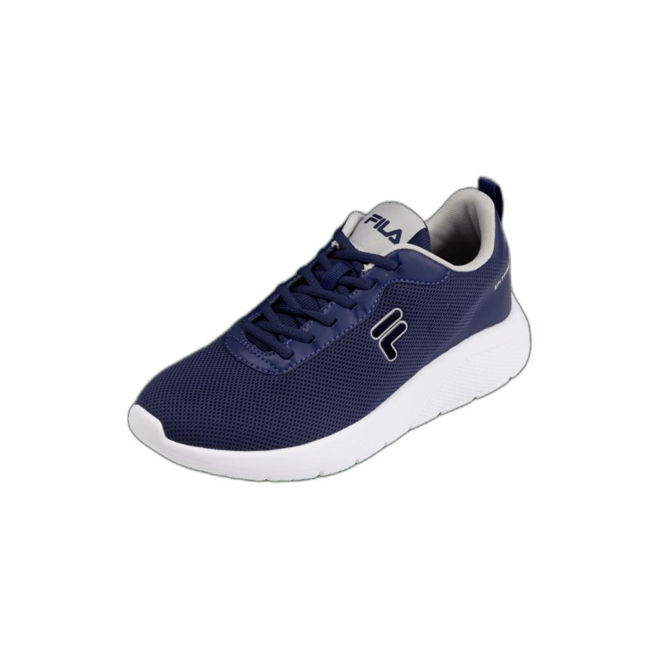 FILA  Baskets Spitfire 