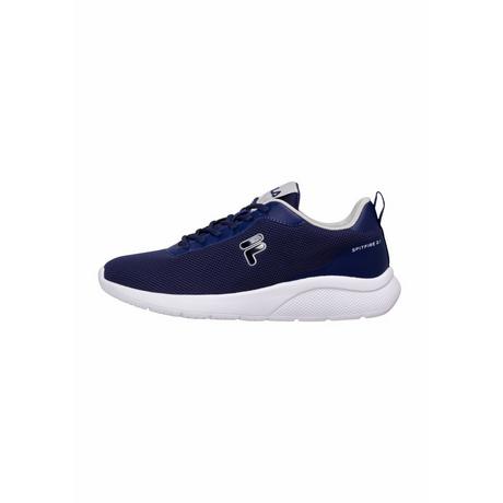 FILA  Baskets Spitfire 
