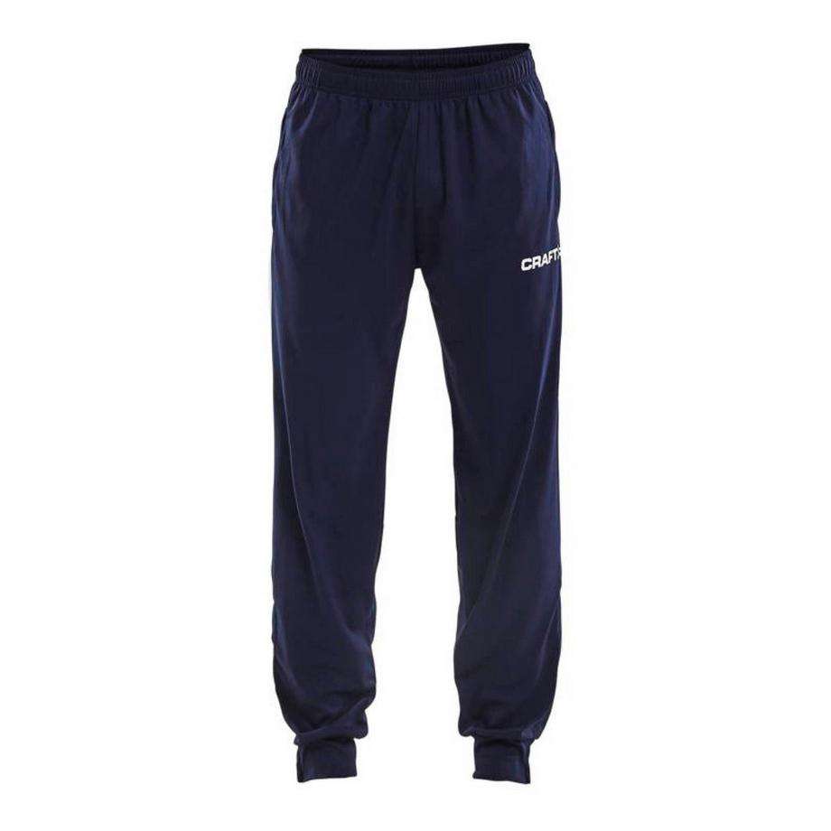 CRAFT Progress Straight Pantalon  