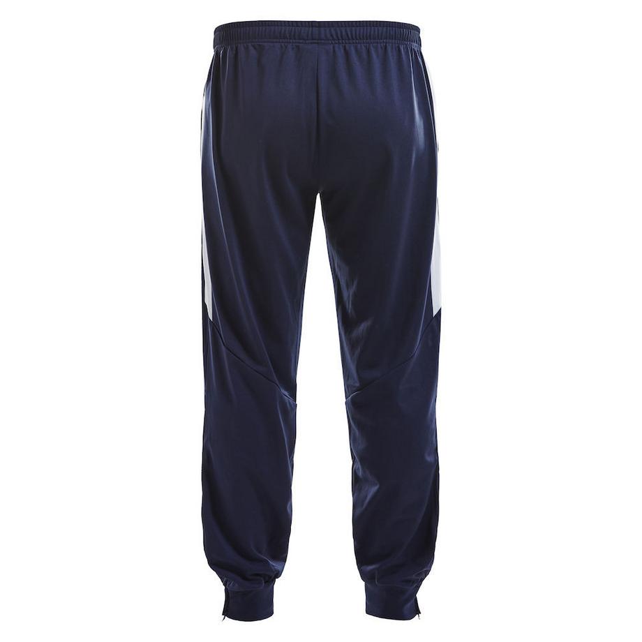 CRAFT Progress Straight Pantalon  