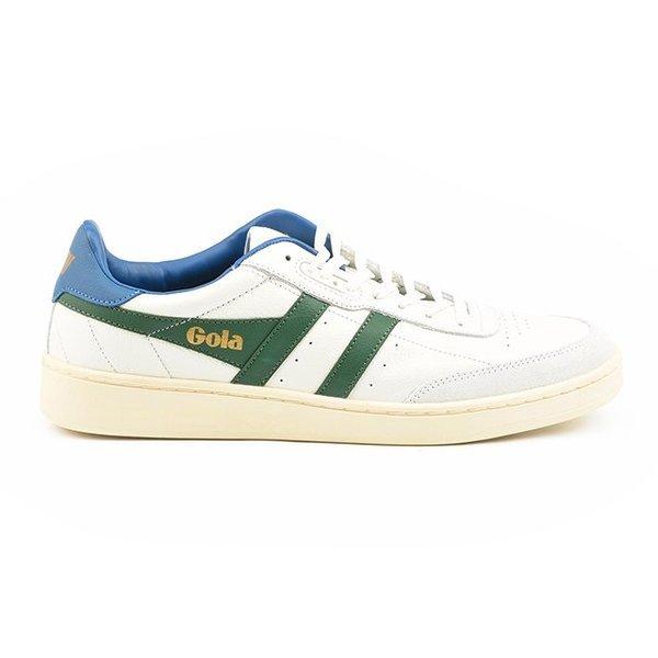 gola  CONTACT LEATHER-46 