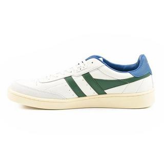 gola  CONTACT LEATHER-46 