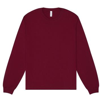 TShirt  Langärmlig