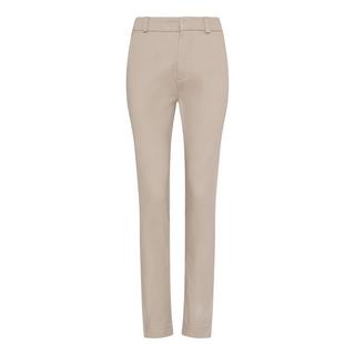 AWDis  So Denim Chinos Lily schmale Passform 